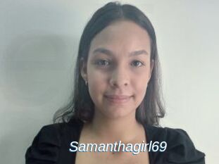 Samanthagirl69