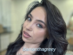 Samanthagreey
