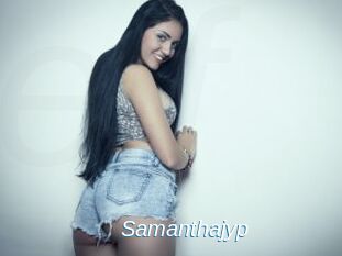 Samanthajyp
