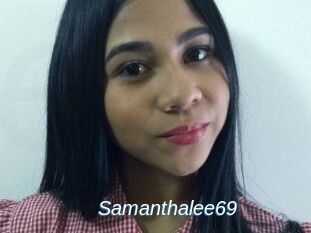 Samanthalee69