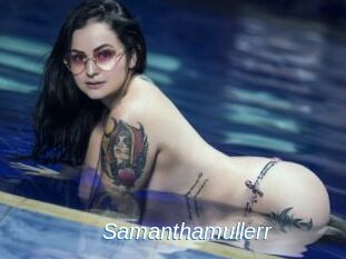 Samanthamullerr