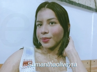 samanthaoliveyra Ejaculations Féminines