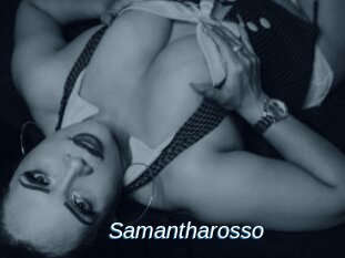 samantharosso Ejaculations Féminines