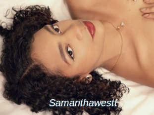 Samanthawestt