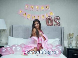 Samantthagray