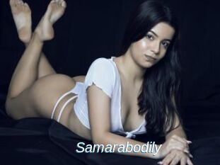 samarabodily Ejaculations Féminines