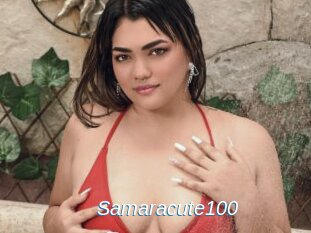 samaracute100 Ejaculations Féminines