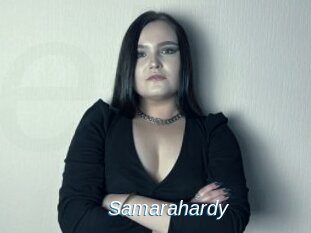samarahardy Ejaculations Féminines