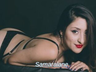 Samaralane