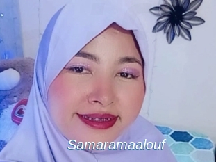 Samaramaalouf