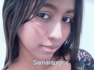 samarapryce Ejaculations Féminines