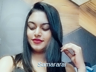 samararai Ejaculations Féminines