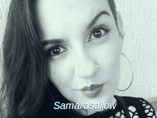 samarasallow Ejaculations Féminines