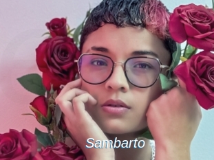 Sambarto