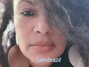 Sambrazil