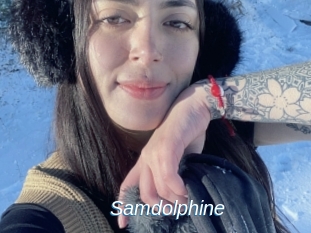 Samdolphine