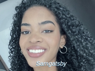 Samgatsby