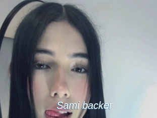 Sami_backer