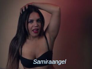 samiraangel Ejaculations Féminines