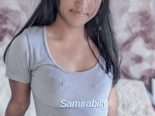 Samirabilly