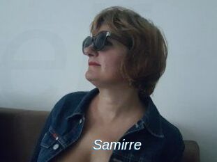 Samirre