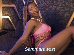 Sammarawest