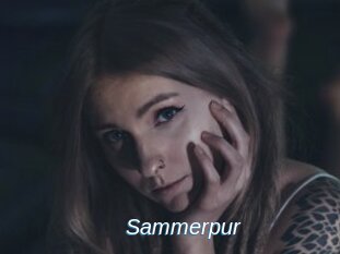 Sammerpur
