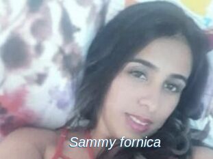 Sammy_fornica