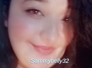 sammybelly32 Ejaculations Féminines