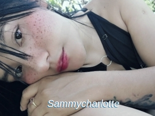 Sammycharlotte