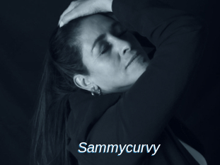 Sammycurvy