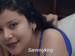 Sammyking