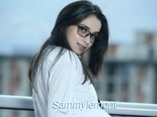 Sammylemont