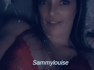 Sammylouise