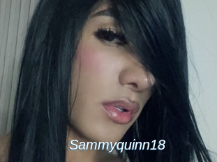 sammyquinn18 Ejaculations Féminines