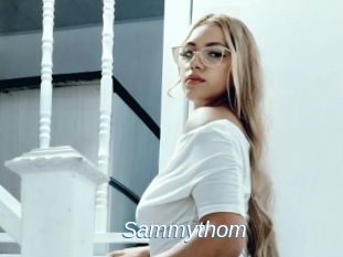 Sammythom
