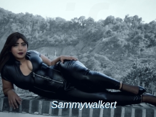 sammywalkert Ejaculations Féminines
