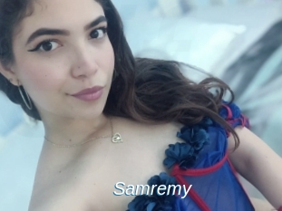 Samremy