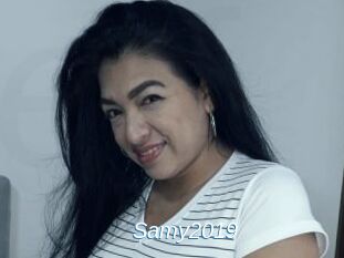 samy2019 Ejaculations Féminines