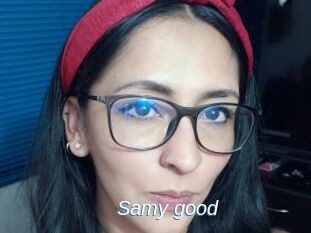 Samy_good