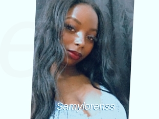Samylorenss