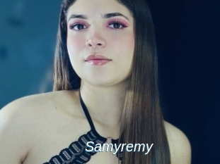samyremy Ejaculations Féminines