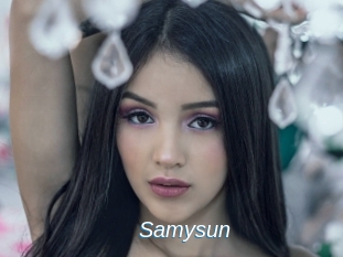 Samysun