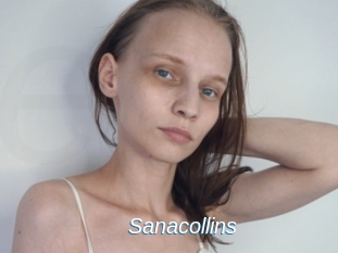 Sanacollins