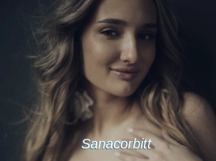 Sanacorbitt