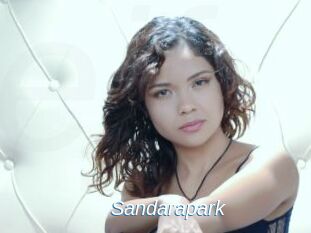 Sandarapark