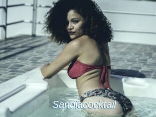 Sandiacocktail