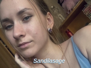 Sandilasage