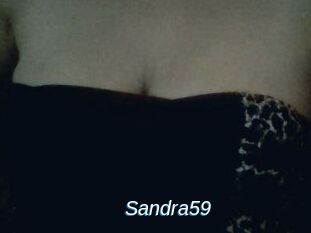 Sandra59