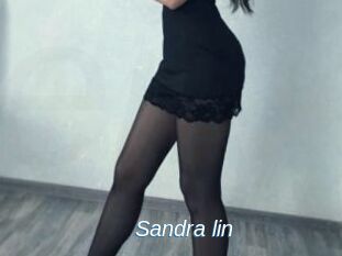 Sandra_lin